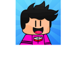 bgrupa kupa