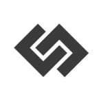 Epsilon Intelligence Agency