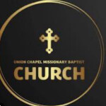 morgan chample MB church