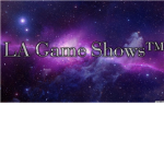 LA Game Shows™