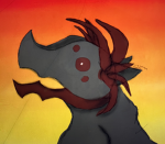 IzzyDragons Official Fan Group!