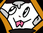 U amend meh group