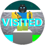 Visited