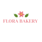 Flora Bakery