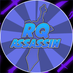 Rq Assassin