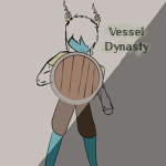 Vessel Dynasty