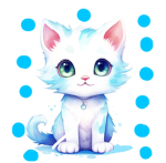 (I Gattini di Gabry)