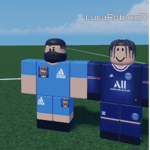 Adopt me _YT