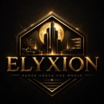 ELXI STUDIOS Group Thumbnail