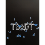 TBADT