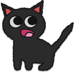 Wow Meow