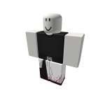 bloodpants