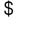easy robux now123