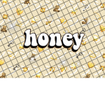 Honey..Boutique