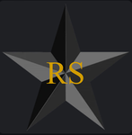 RaidStar Studios