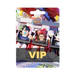 VIP