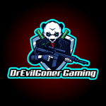 DrEvilGoner Gaming Fan Club