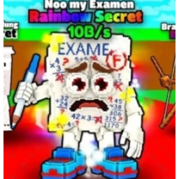 Steal A Modded Brainrot [1001X][BACK]