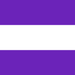 Vechian Armed Forces
