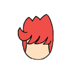 Jay TheAwesomeGamer YT