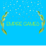 EMPIRE_GAMES