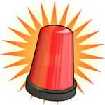 ALERTGAMING23
