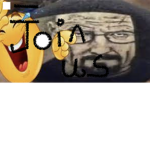 meme grup XD