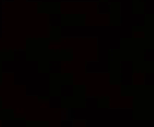 Game Place Thumbnail