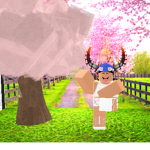 Blossoms®