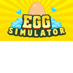 Egg Simulator