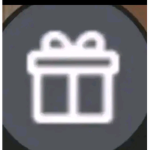 TM ROBUX