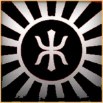 Warrior Clan of Roblox
