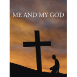 Join the group if you love God