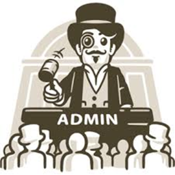 Admin Abusing (the dead game)