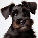 Bruceiscute