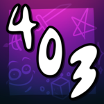 403 Studio