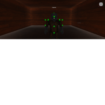 Ночь Рядом Сараем