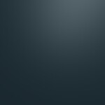 Escape The Video Game V.2 *New Admin Shirt*