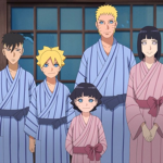 Hashiru Clan