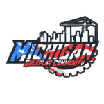 MSRP | Michigan State Roleplay | ER:LC