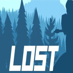 LOST [Unbanned] icon