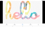 Girlunjcorn12e group hello