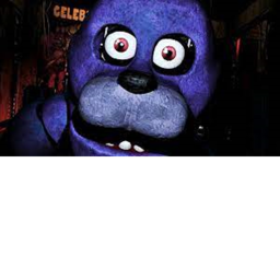survive bonnie.....(admin)