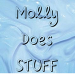 Molly Does STUFF