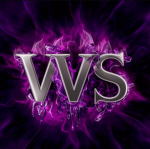 Vv's...