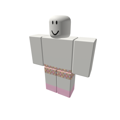 for kay 🍭 thumbnail