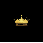 ~Royalty Vibes~