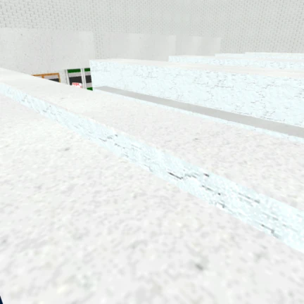 Game Place Thumbnail