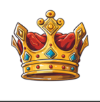 King Robloxia Games!