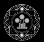 [LF] Command Squad